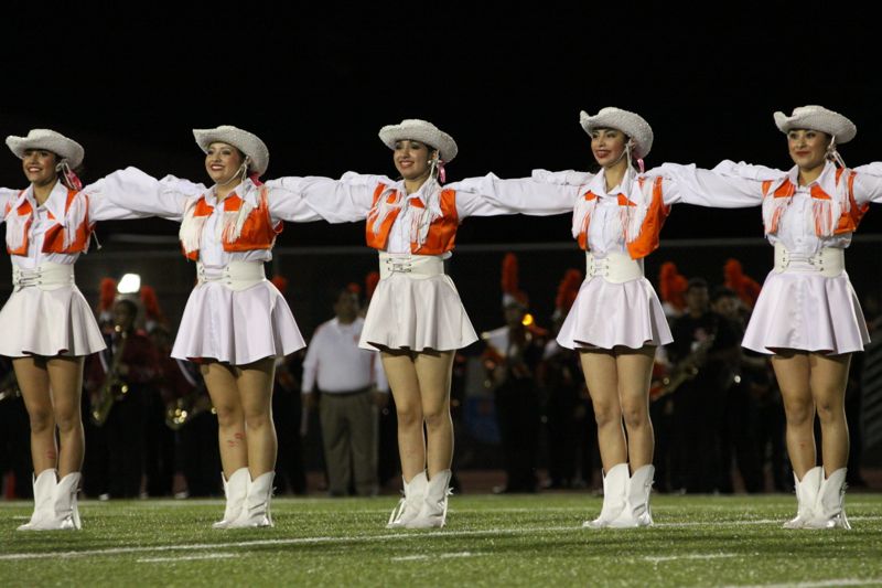 FB v LBJ - 234