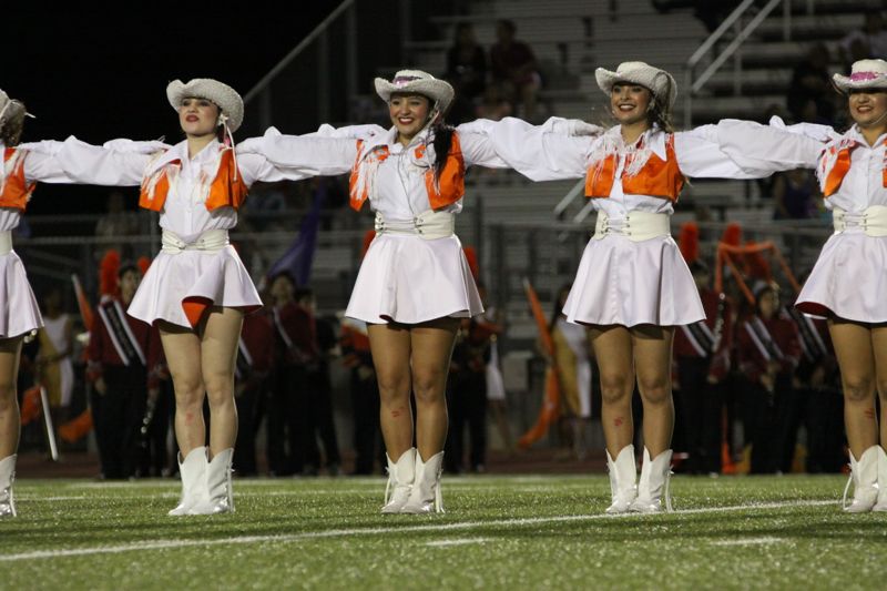 FB v LBJ - 235