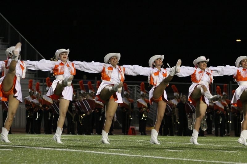 FB v LBJ - 242