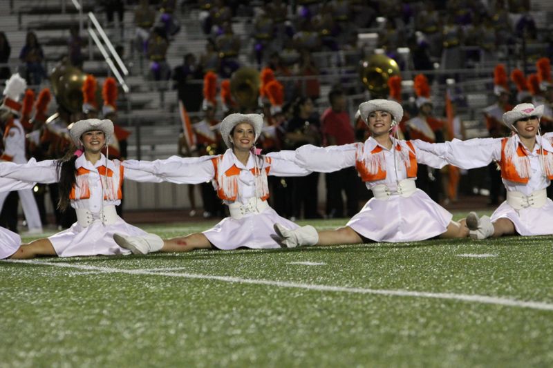 FB v LBJ - 249