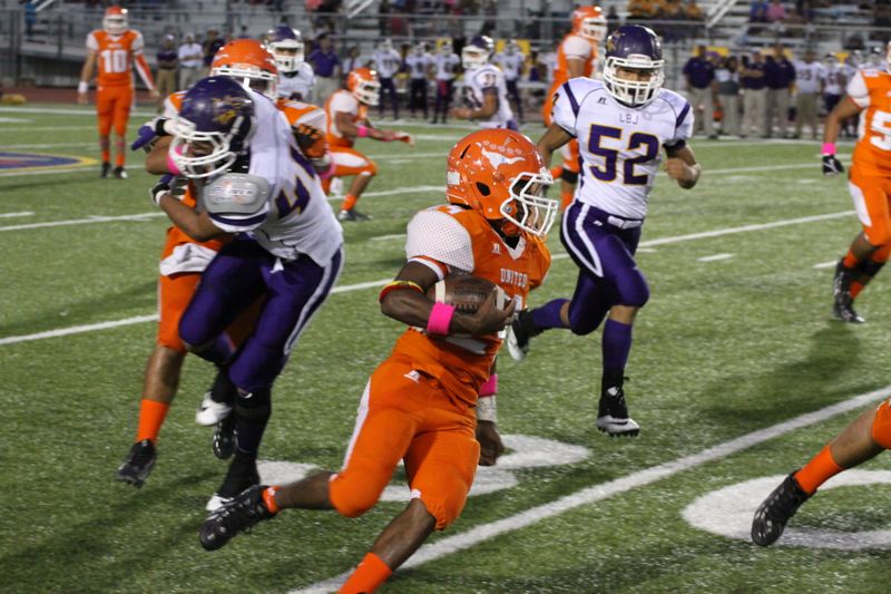 FB v LBJ - 012