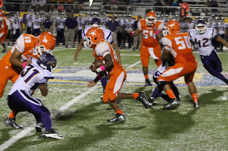 FB v LBJ - 107