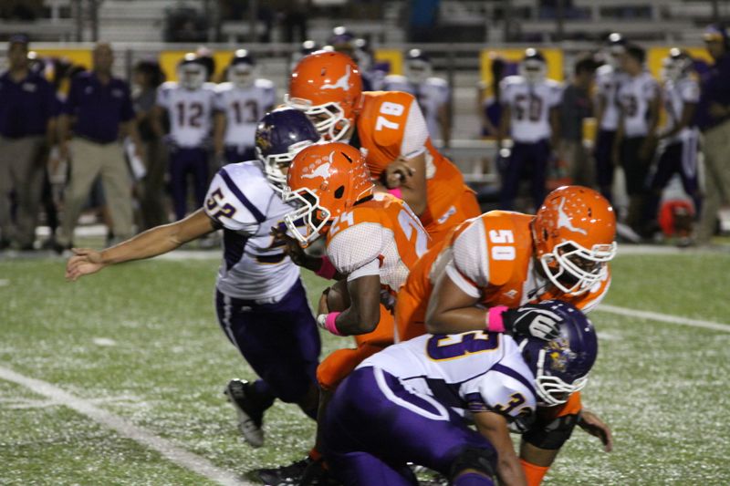 FB v LBJ - 113