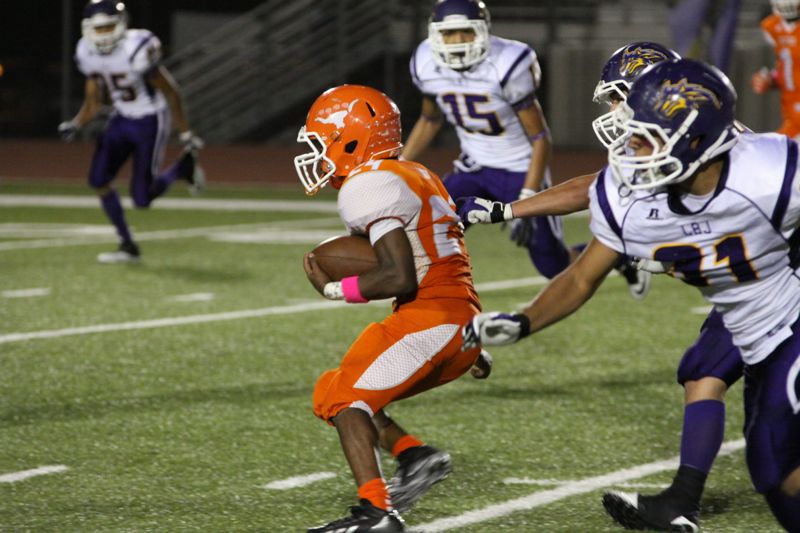 FB v LBJ - 116