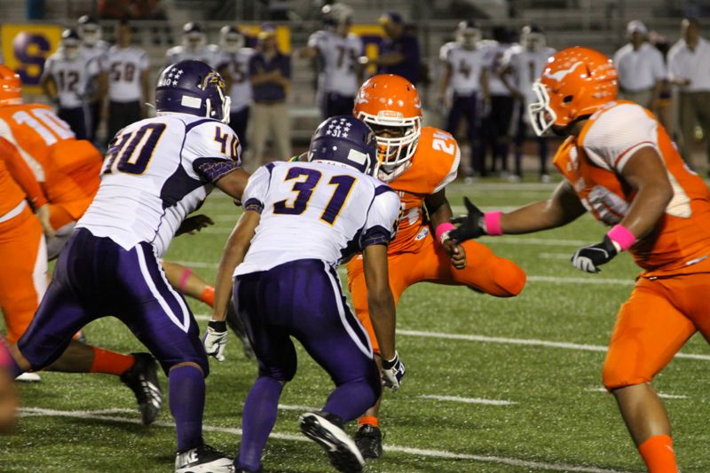 FB v LBJ - 120