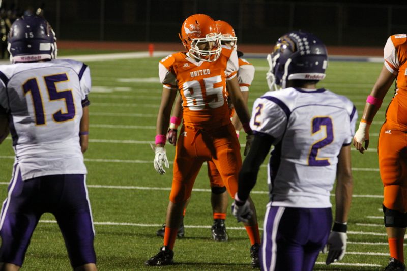 FB v LBJ - 123