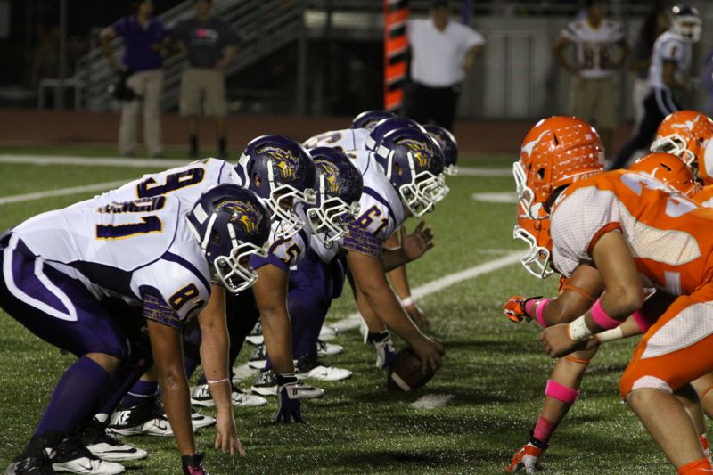 FB v LBJ - 283