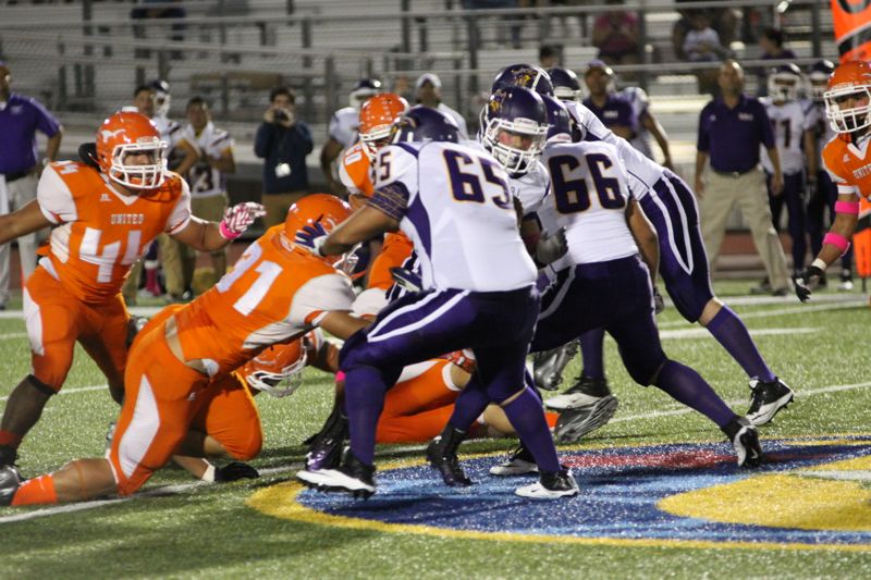 FB v LBJ - 018
