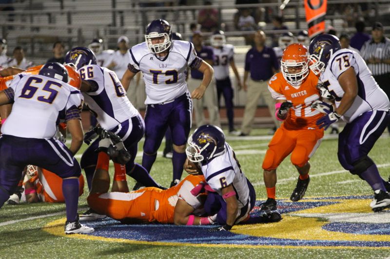 FB v LBJ - 019
