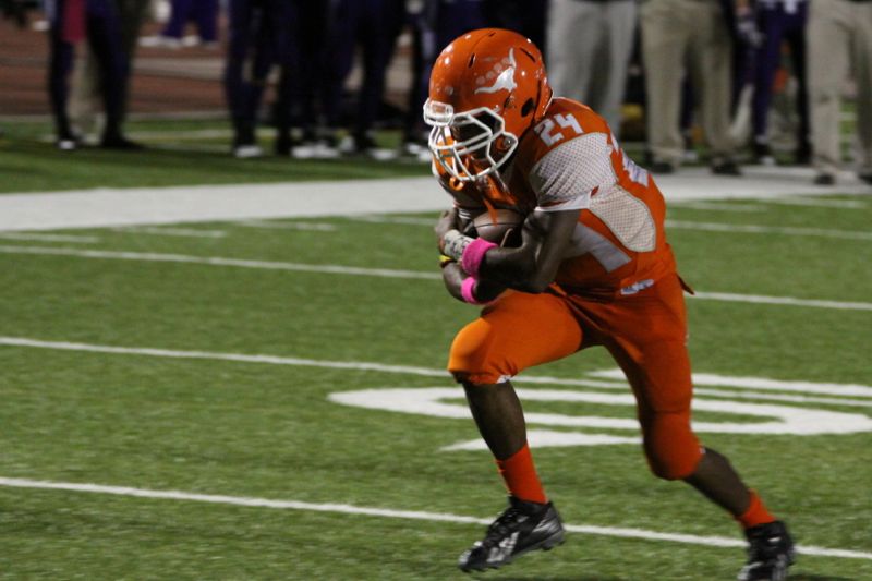 FB v LBJ - 315