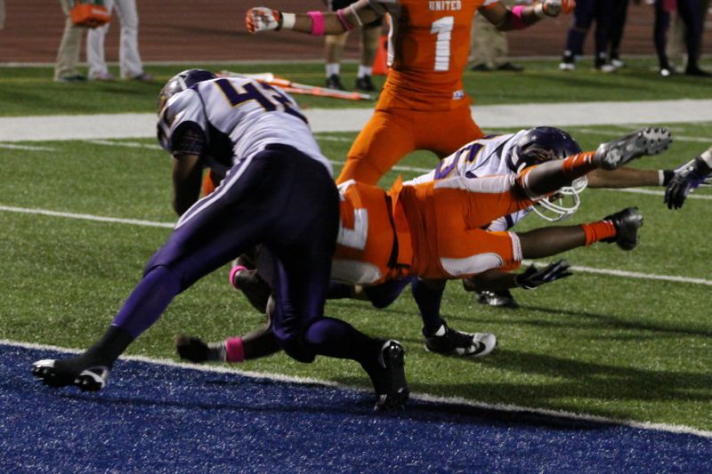 FB v LBJ - 319