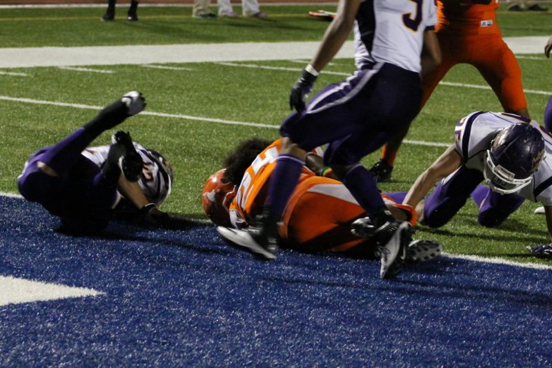 FB v LBJ - 320