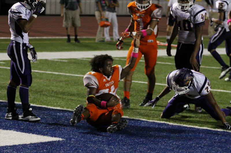 FB v LBJ - 323