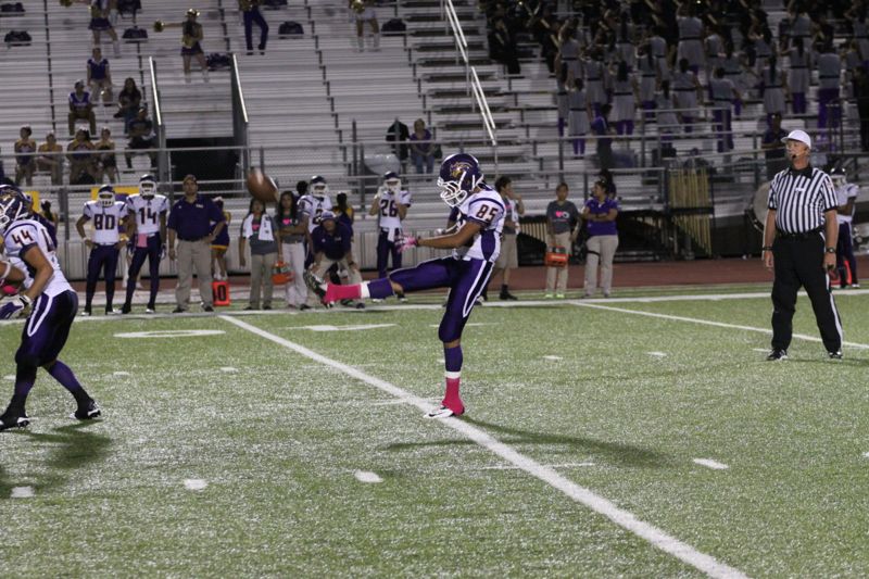 FB v LBJ - 021