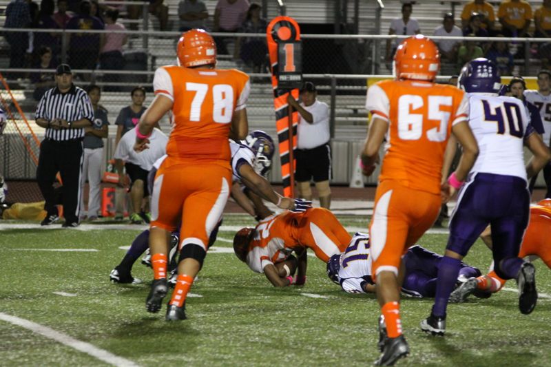 FB v LBJ - 334