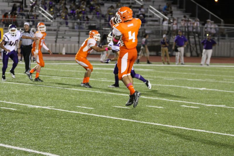 FB v LBJ - 338