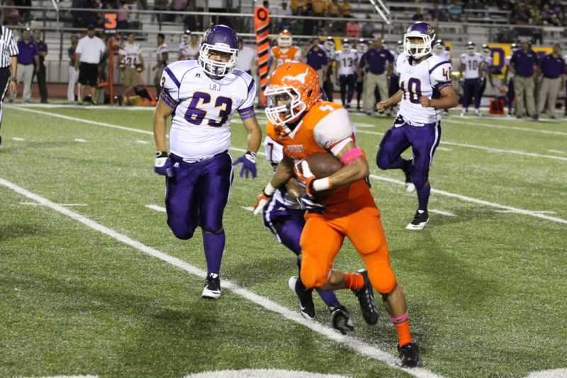 FB v LBJ - 342