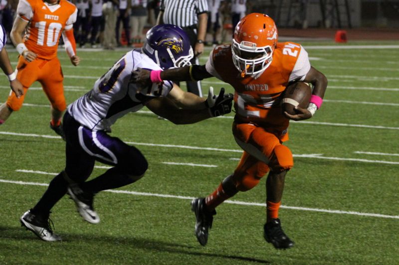 FB v LBJ - 347