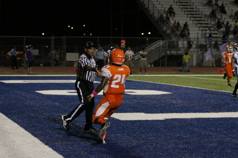 FB v LBJ - 353
