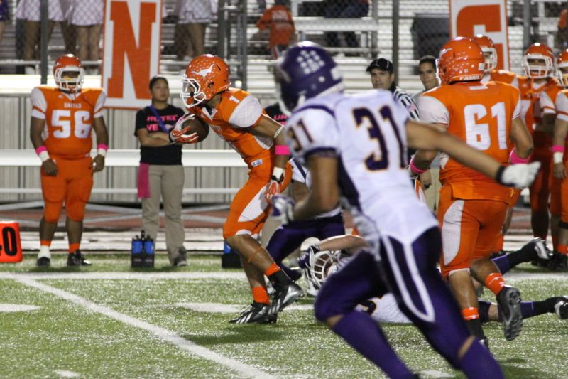 FB v LBJ - 373