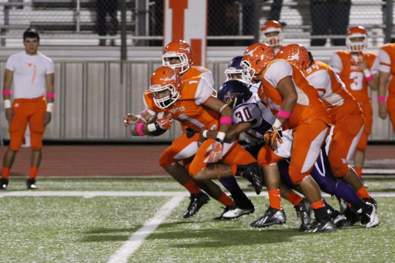 FB v LBJ - 375