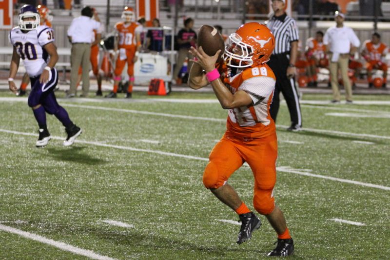 FB v LBJ - 377