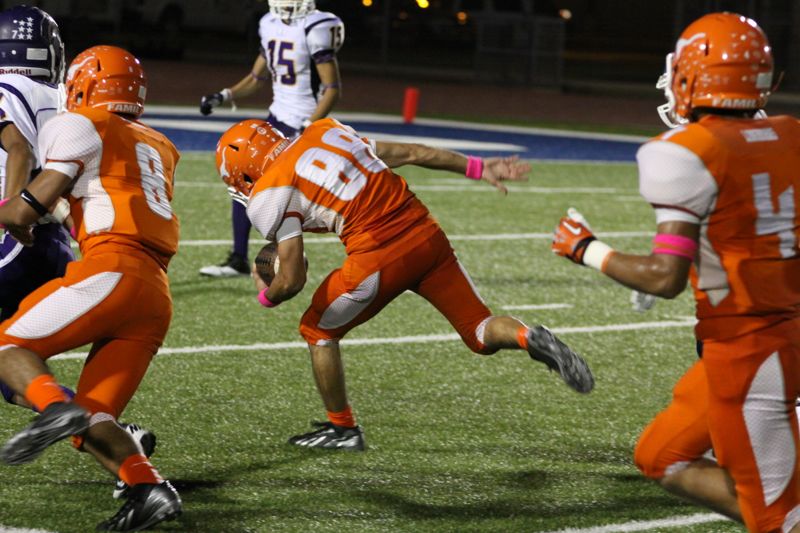 FB v LBJ - 383