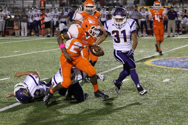 FB v LBJ - 026
