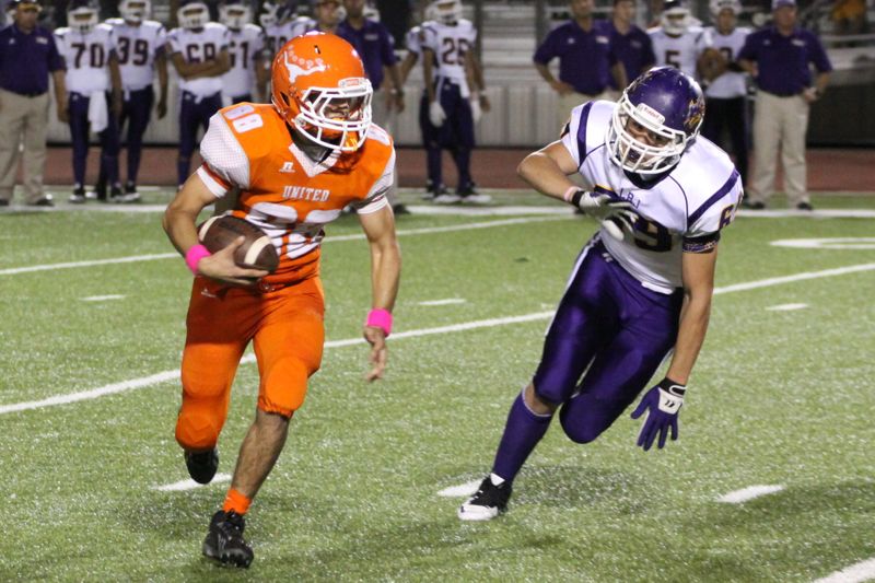 FB v LBJ - 418