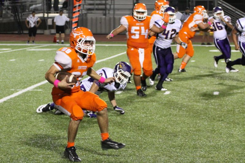 FB v LBJ - 422