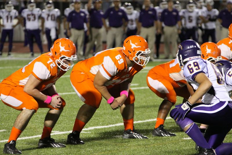 FB v LBJ - 428