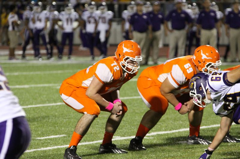 FB v LBJ - 429