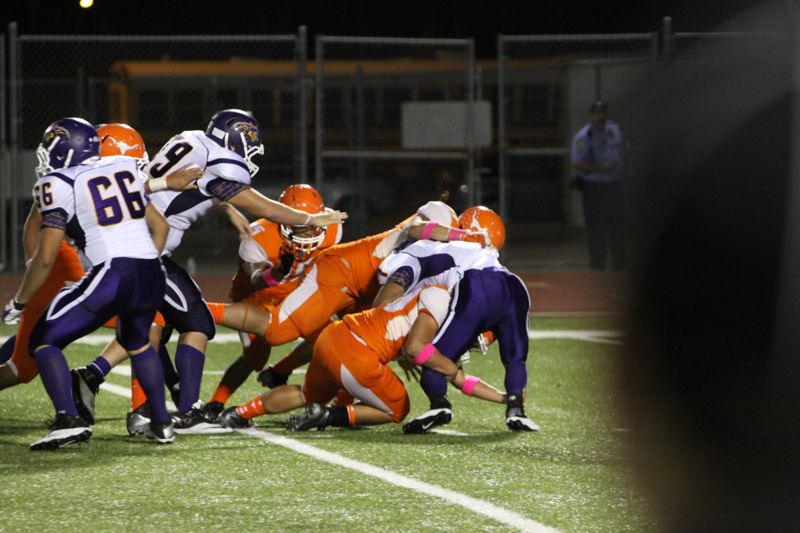 FB v LBJ - 439