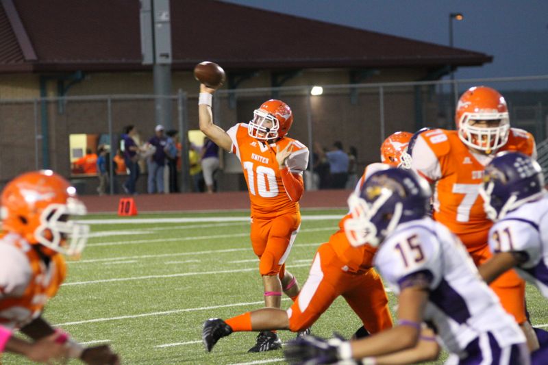 FB v LBJ - 006