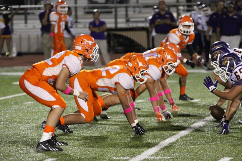 FB v LBJ - 046