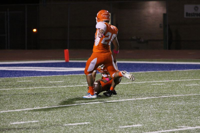FB v LBJ - 061
