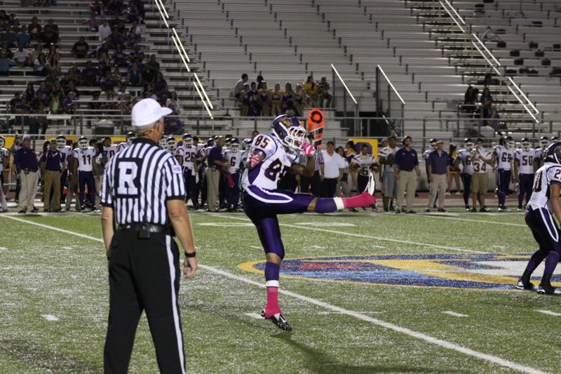 FB v LBJ - 077