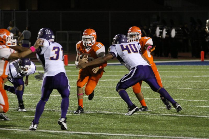 FB v LBJ - 078