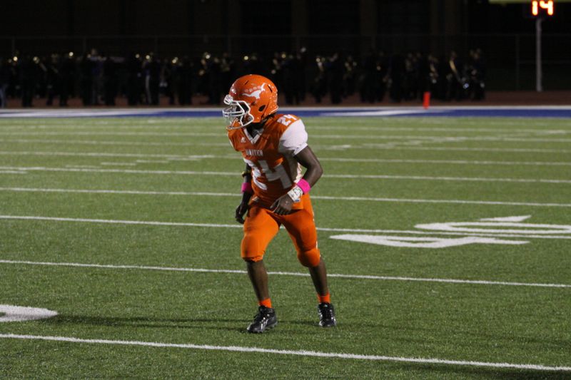 FB v LBJ - 082
