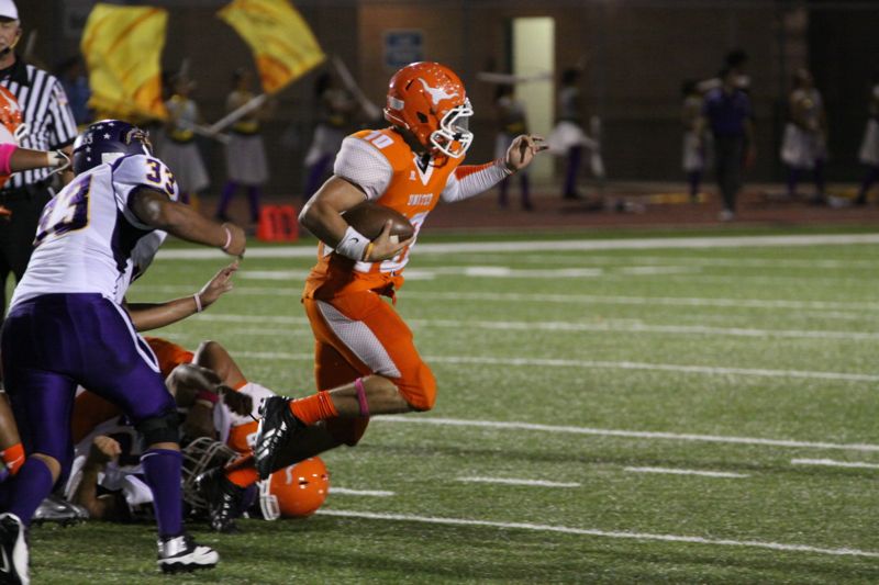 FB v LBJ - 090