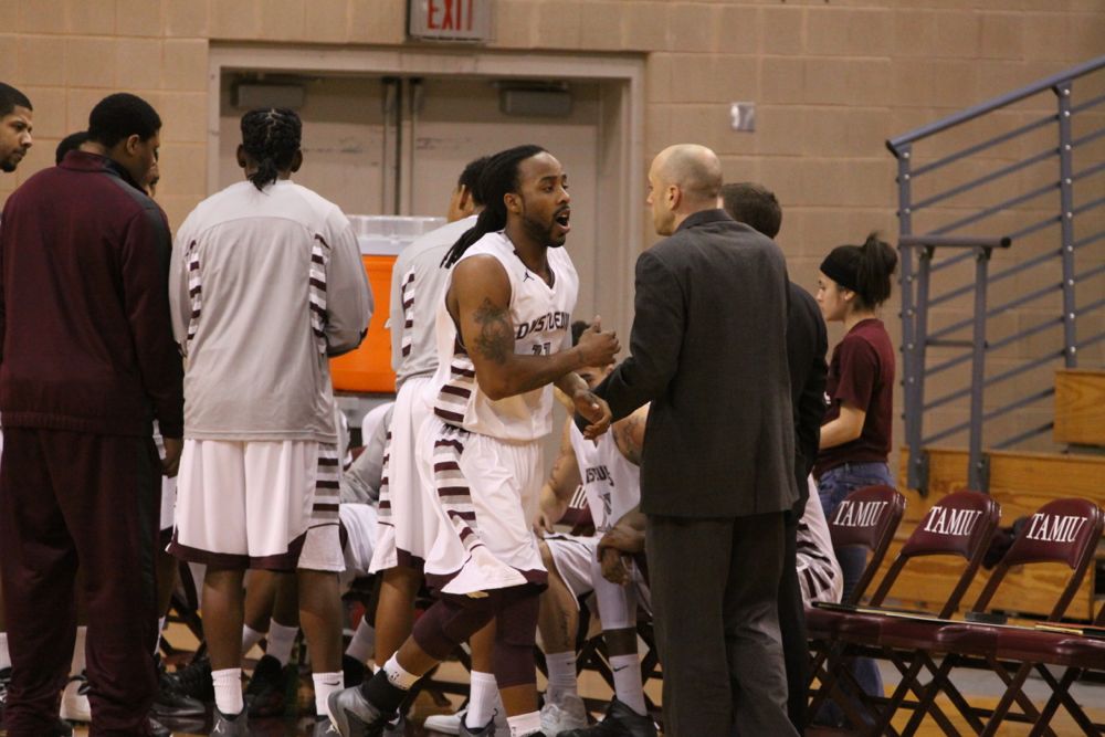TAMIU BB v StEd - 175