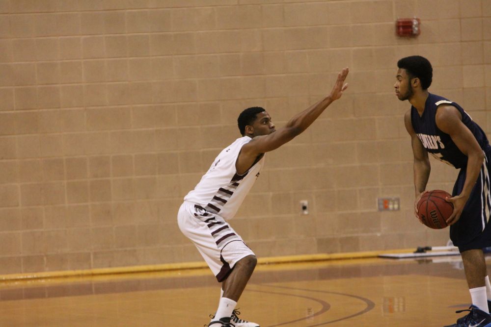 TAMIU BB v StEd - 288