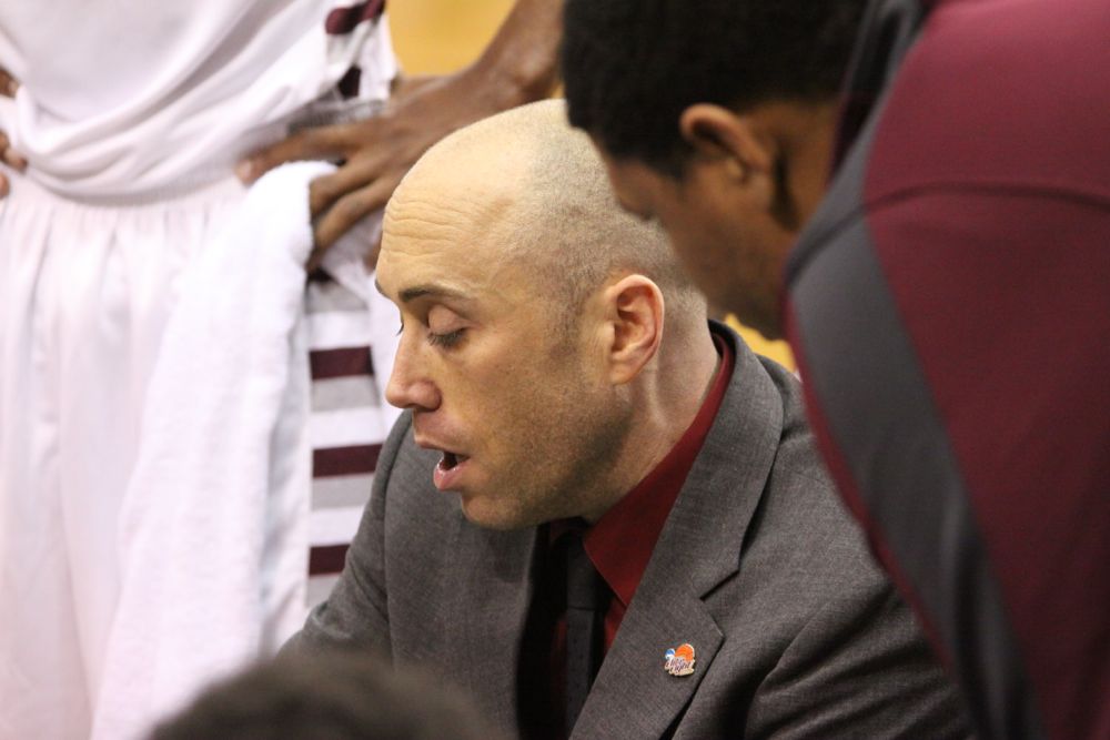TAMIU BB v StEd - 360