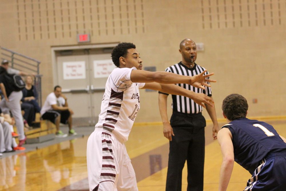 TAMIU BB v StEd - 262