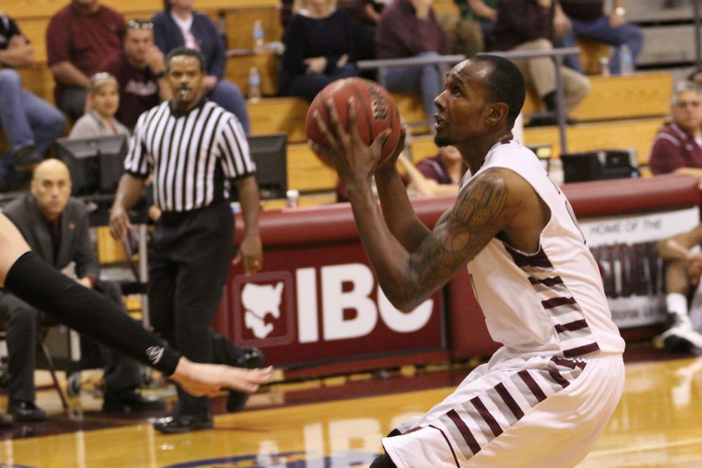 TAMIU BB v StEd - 595