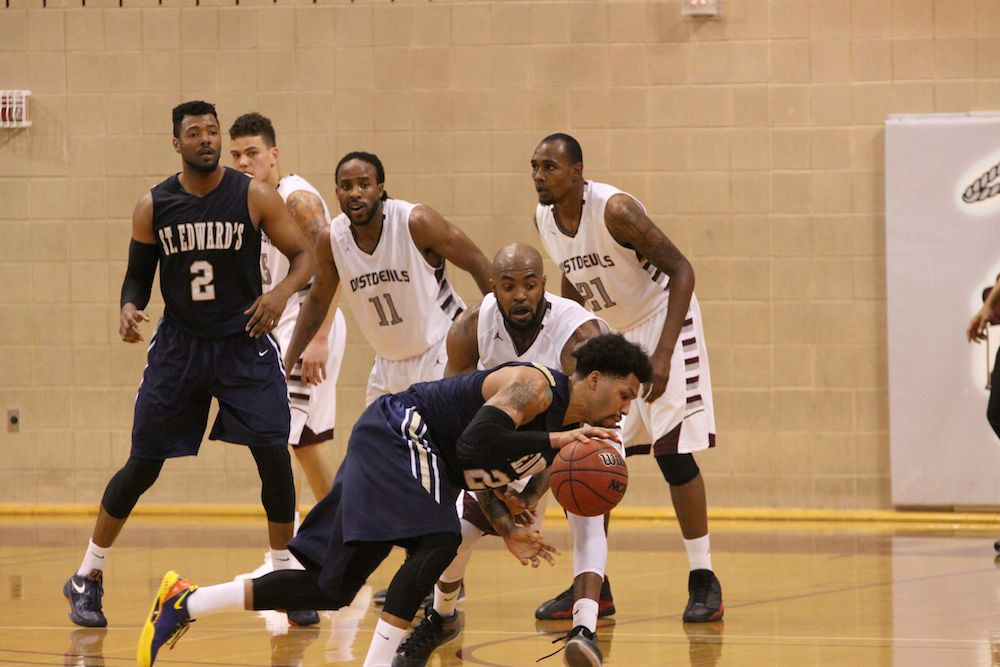 TAMIU BB v StEd - 598