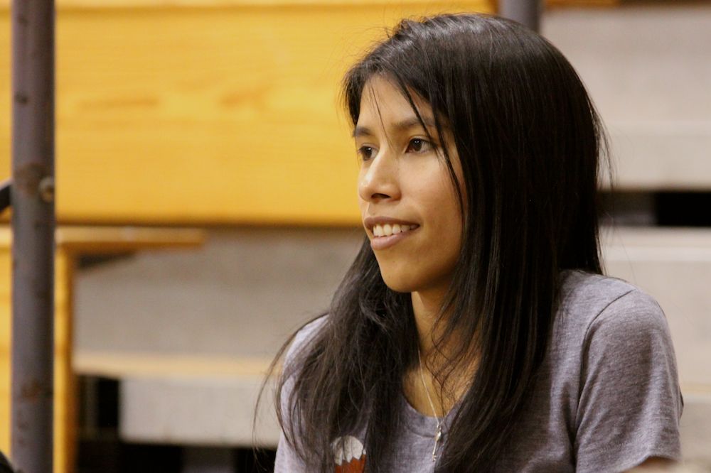 TAMIU BB v StEd - 608