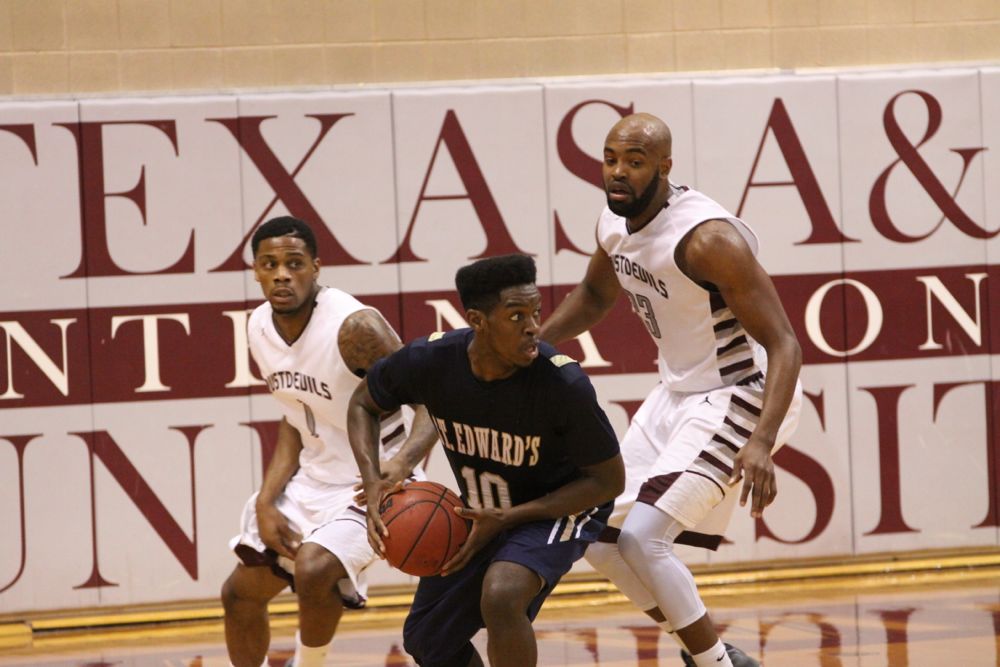 TAMIU BB v StEd - 515