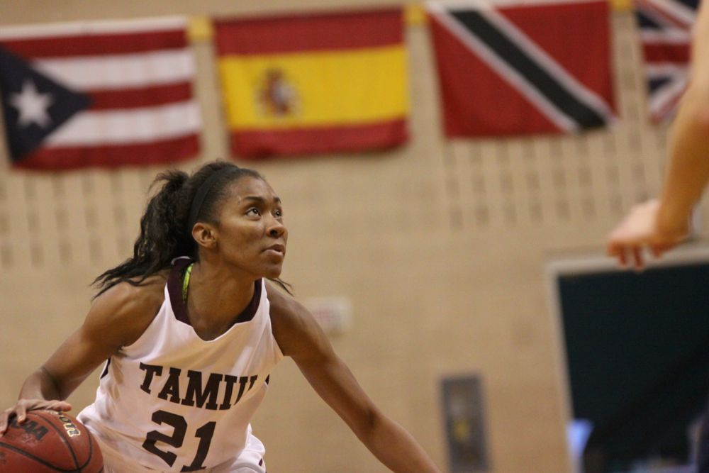 TAMIU BB v StEd - 132