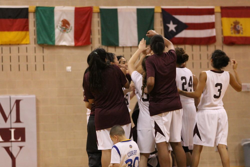 TAMIU BB v StEd - 173